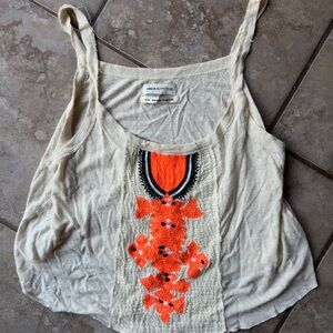 Urban Outfitters Top